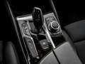 BMW 530 e iPerformance SPORT LINE+360° KAMERA+SHZ+LHZ Albastru - thumbnail 10