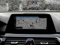 BMW 530 e iPerformance SPORT LINE+360° KAMERA+SHZ+LHZ Albastru - thumbnail 7
