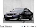 BMW 530 e iPerformance SPORT LINE+360° KAMERA+SHZ+LHZ Albastru - thumbnail 1