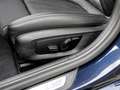 BMW 530 e iPerformance SPORT LINE+360° KAMERA+SHZ+LHZ Albastru - thumbnail 12