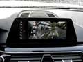 BMW 530 e iPerformance SPORT LINE+360° KAMERA+SHZ+LHZ Albastru - thumbnail 11