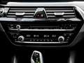 BMW 530 e iPerformance SPORT LINE+360° KAMERA+SHZ+LHZ Albastru - thumbnail 8
