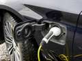 BMW 530 e iPerformance SPORT LINE+360° KAMERA+SHZ+LHZ Albastru - thumbnail 15
