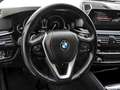 BMW 530 e iPerformance SPORT LINE+360° KAMERA+SHZ+LHZ Albastru - thumbnail 9