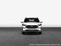 Ford Kuga 2.5 Duratec PHEV ST-LINE 112 kW, 5-türig (Ben Blanc - thumbnail 3