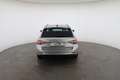 Skoda Superb Kombi 2,0 TDI Style DSG Silber - thumbnail 6