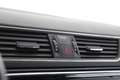 Skoda Superb Kombi 2,0 TDI Style DSG Silber - thumbnail 34