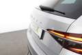 Skoda Superb Kombi 2,0 TDI Style DSG Silber - thumbnail 22