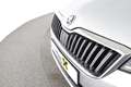 Skoda Superb Kombi 2,0 TDI Style DSG Silber - thumbnail 20