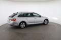 Skoda Superb Kombi 2,0 TDI Style DSG Silber - thumbnail 8