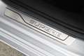 Skoda Superb Kombi 2,0 TDI Style DSG Silber - thumbnail 39