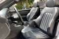 Mercedes-Benz SLK 200 SLK 200 Kompressor cat Special Edition Argento - thumbnail 11