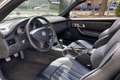 Mercedes-Benz SLK 200 SLK 200 Kompressor cat Special Edition Argento - thumbnail 10