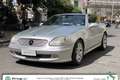 Mercedes-Benz SLK 200 SLK 200 Kompressor cat Special Edition Argento - thumbnail 1