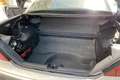 Mercedes-Benz SLK 200 SLK 200 Kompressor cat Special Edition Argento - thumbnail 14