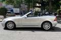 Mercedes-Benz SLK 200 SLK 200 Kompressor cat Special Edition Argento - thumbnail 8