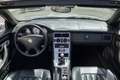 Mercedes-Benz SLK 200 SLK 200 Kompressor cat Special Edition Argento - thumbnail 12