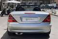 Mercedes-Benz SLK 200 SLK 200 Kompressor cat Special Edition Argento - thumbnail 6