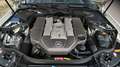 Mercedes-Benz E 55 AMG AMG -E55-V8 - Youngtimer Weiß - thumbnail 21