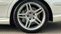 Mercedes-Benz E 55 AMG AMG -E55-V8 - Youngtimer Weiß - thumbnail 43