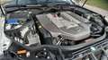 Mercedes-Benz E 55 AMG AMG -E55-V8 - Youngtimer Weiß - thumbnail 30