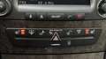 Mercedes-Benz E 55 AMG AMG -E55-V8 - Youngtimer Weiß - thumbnail 18