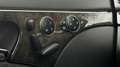 Mercedes-Benz E 55 AMG AMG -E55-V8 - Youngtimer Weiß - thumbnail 20