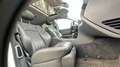Mercedes-Benz E 55 AMG AMG -E55-V8 - Youngtimer Weiß - thumbnail 27