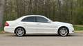 Mercedes-Benz E 55 AMG AMG -E55-V8 - Youngtimer Weiß - thumbnail 7