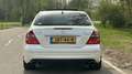 Mercedes-Benz E 55 AMG AMG -E55-V8 - Youngtimer Weiß - thumbnail 5
