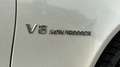 Mercedes-Benz E 55 AMG AMG -E55-V8 - Youngtimer Weiß - thumbnail 23