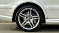 Mercedes-Benz E 55 AMG AMG -E55-V8 - Youngtimer Weiß - thumbnail 41