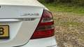 Mercedes-Benz E 55 AMG AMG -E55-V8 - Youngtimer Weiß - thumbnail 22