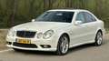 Mercedes-Benz E 55 AMG AMG -E55-V8 - Youngtimer Weiß - thumbnail 9