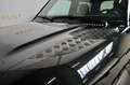 Land Rover Defender Defender 90 P400 X-Dynamic/LichtVracht/Utilitaire Zwart - thumbnail 33
