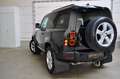 Land Rover Defender Defender 90 P400 X-Dynamic/LichtVracht/Utilitaire Zwart - thumbnail 31