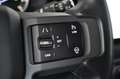 Land Rover Defender Defender 90 P400 X-Dynamic/LichtVracht/Utilitaire Zwart - thumbnail 11