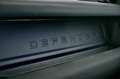Land Rover Defender Defender 90 P400 X-Dynamic/LichtVracht/Utilitaire Zwart - thumbnail 18