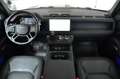 Land Rover Defender Defender 90 P400 X-Dynamic/LichtVracht/Utilitaire Zwart - thumbnail 10