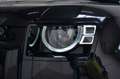 Land Rover Defender Defender 90 P400 X-Dynamic/LichtVracht/Utilitaire Zwart - thumbnail 30