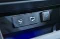 Land Rover Defender Defender 90 P400 X-Dynamic/LichtVracht/Utilitaire Zwart - thumbnail 20