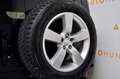 Land Rover Defender Defender 90 P400 X-Dynamic/LichtVracht/Utilitaire Zwart - thumbnail 40