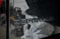 Land Rover Defender Defender 90 P400 X-Dynamic/LichtVracht/Utilitaire Zwart - thumbnail 37