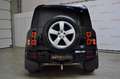 Land Rover Defender Defender 90 P400 X-Dynamic/LichtVracht/Utilitaire Zwart - thumbnail 46