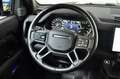 Land Rover Defender Defender 90 P400 X-Dynamic/LichtVracht/Utilitaire Zwart - thumbnail 8