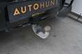 Land Rover Defender Defender 90 P400 X-Dynamic/LichtVracht/Utilitaire Zwart - thumbnail 39