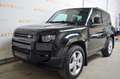 Land Rover Defender Defender 90 P400 X-Dynamic/LichtVracht/Utilitaire Zwart - thumbnail 36