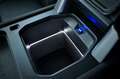 Land Rover Defender Defender 90 P400 X-Dynamic/LichtVracht/Utilitaire Zwart - thumbnail 19