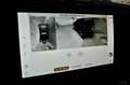 Land Rover Defender Defender 90 P400 X-Dynamic/LichtVracht/Utilitaire Zwart - thumbnail 15