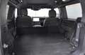 Land Rover Defender Defender 90 P400 X-Dynamic/LichtVracht/Utilitaire Zwart - thumbnail 24